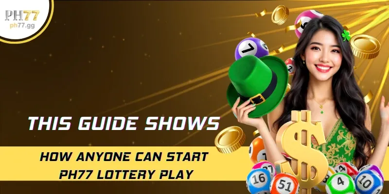 Chiến lược slot game và bắn cá DU88 nhà cái