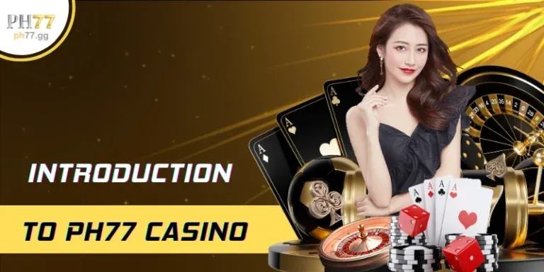 Hướng dẫn thực tế và dễ hiểu