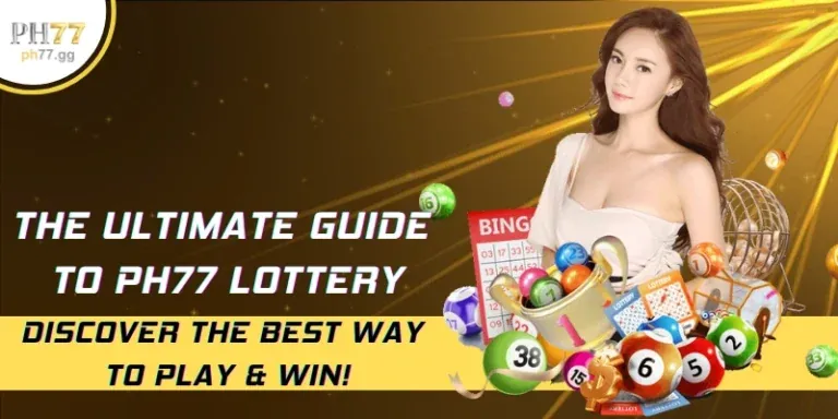 Bắn cá DU88