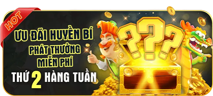 Ưu đãi độc quyền cho thành viên VIP DU88