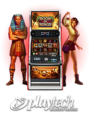 Chọn Sảnh Casino DU88