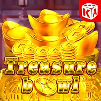 Mã hóa SSL DU88