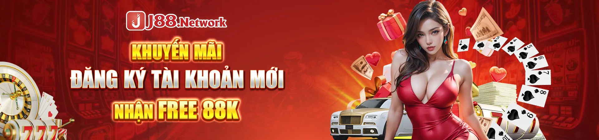 Banner khuyến mãi du88 nhà cái