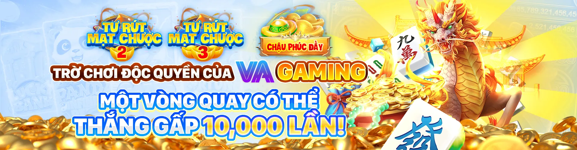 Sảnh Casino Trực Tuyến DU88 Nhà Cái