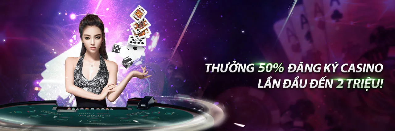 Đá Gà Trực Tuyến Hấp Dẫn tại DU88 nhà cái