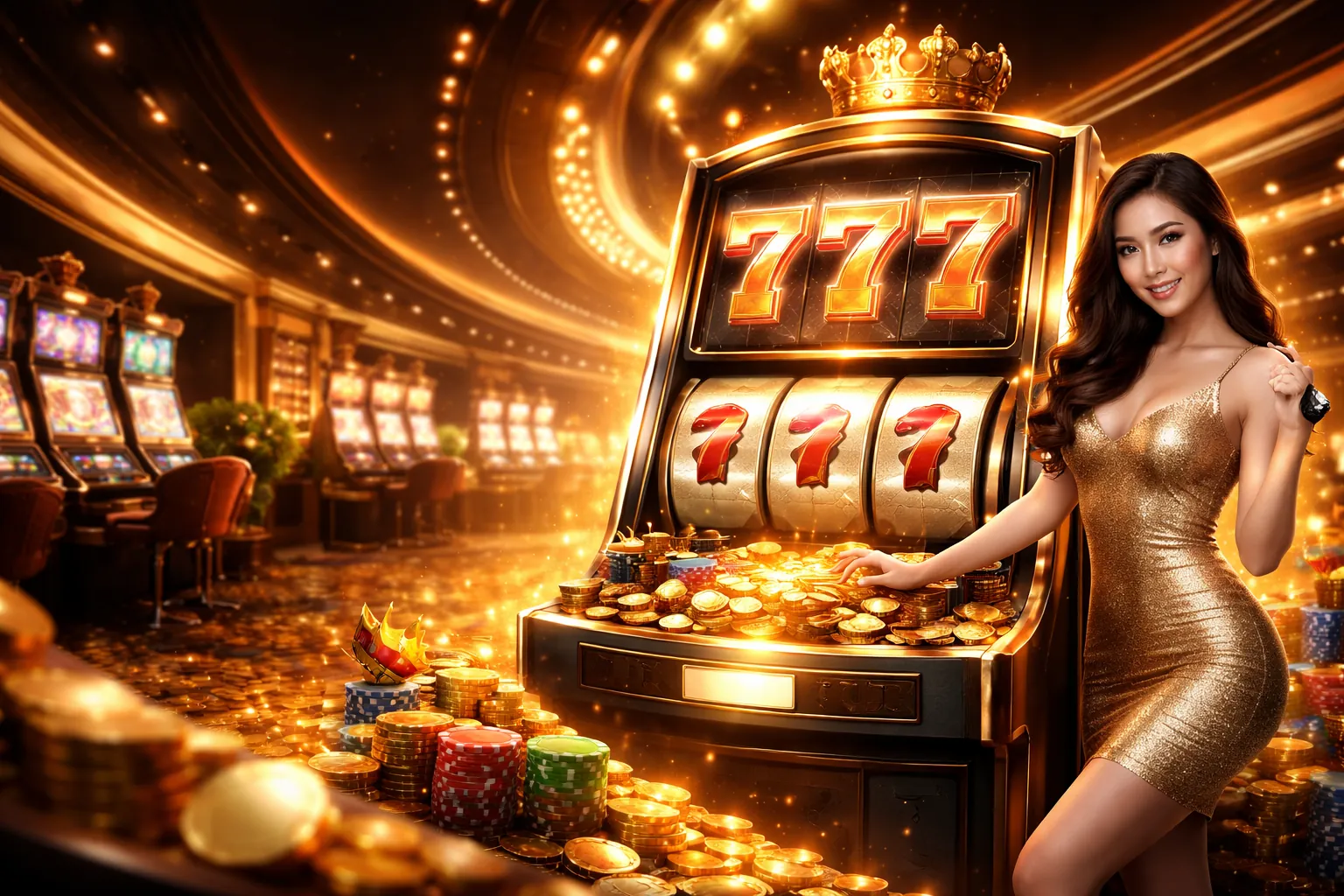 DU88 nhà cái tổng quan đánh giá