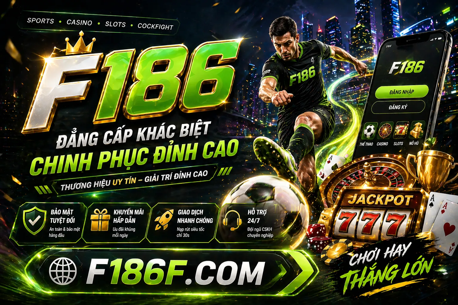 DU88 nhà cái - Nền tảng cá cược trực tuyến uy tín hàng đầu