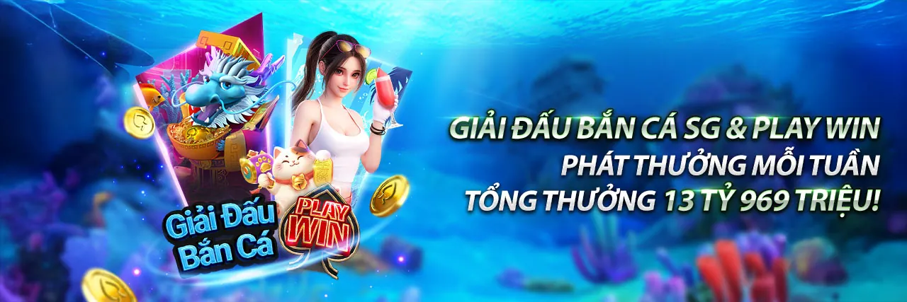 Hình ảnh Câu lạc bộ VIP DU88 với các đặc quyền và ưu đãi độc quyền