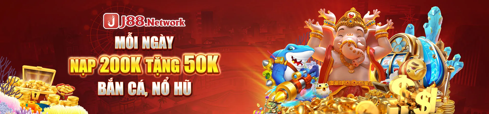 Lựa chọn của người dùng về Cookie tại DU88 nhà cái