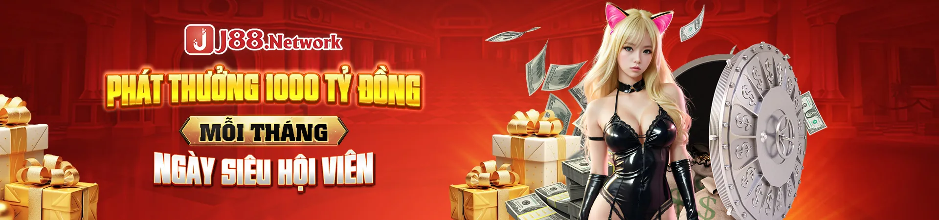 Tin tức DU88 nhà cái mới nhất