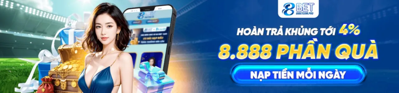 Ứng dụng DU88 nhà cái trên điện thoại