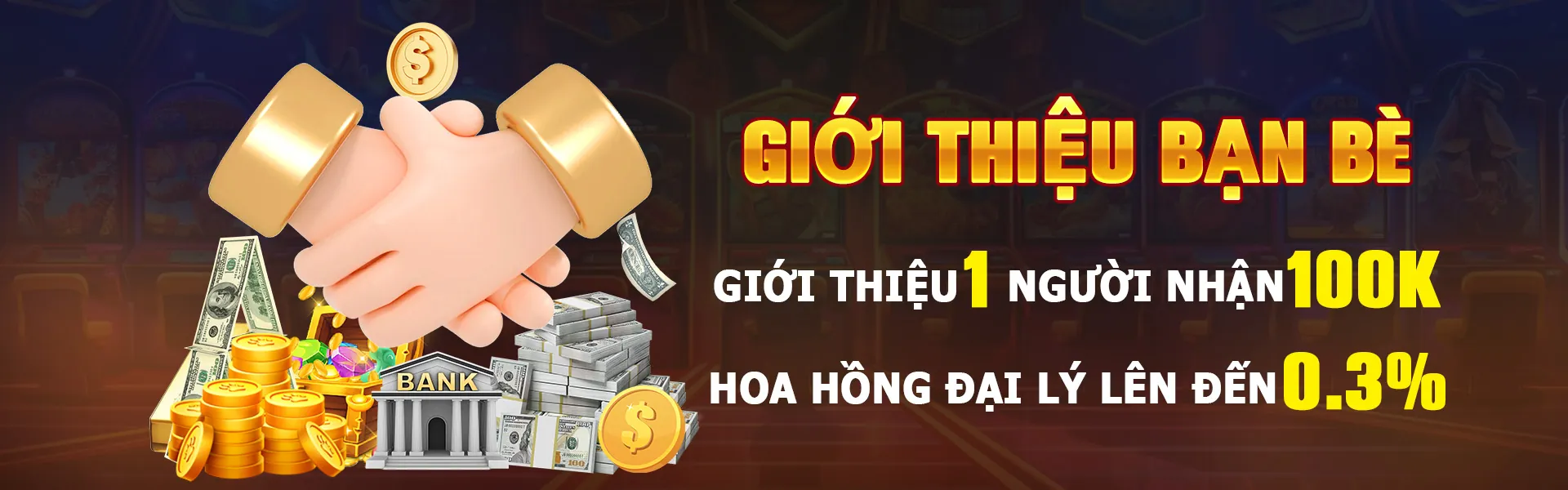 Hình ảnh đối tác du88 nhà cái