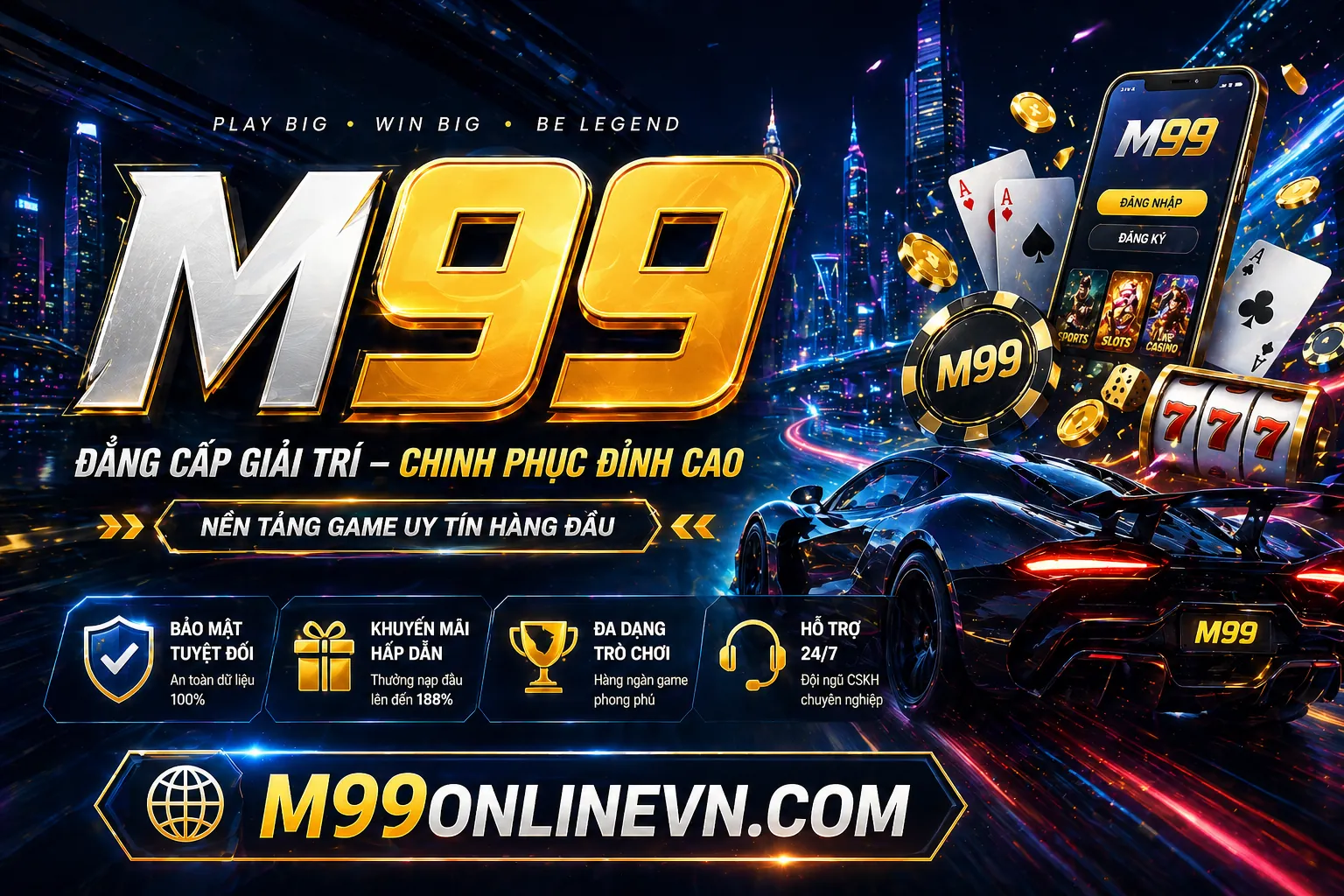 Hình ảnh giới thiệu về DU88 nhà cái, nền tảng cá cược trực tuyến hàng đầu Việt Nam