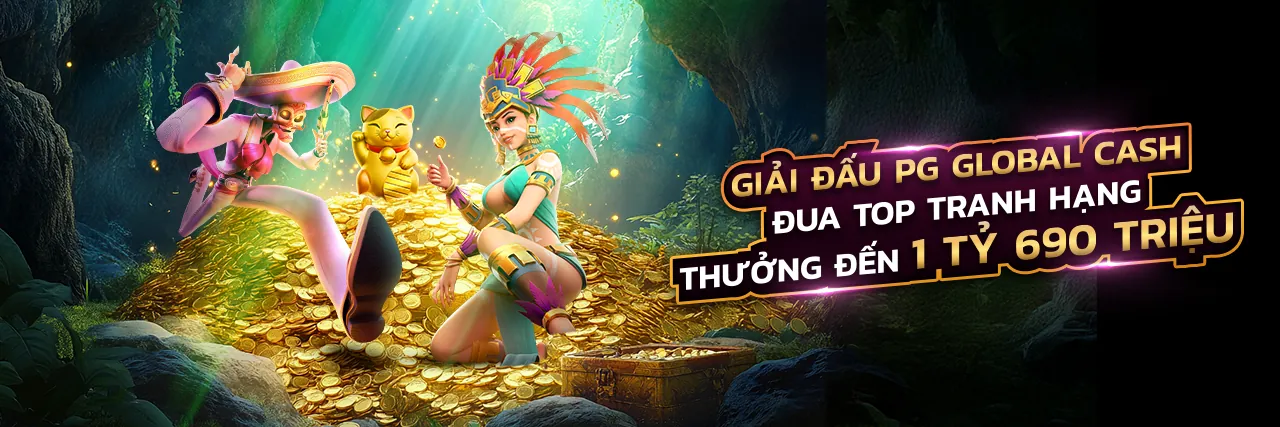 Hình ảnh nền chính sách bảo mật của du88 nhà cái