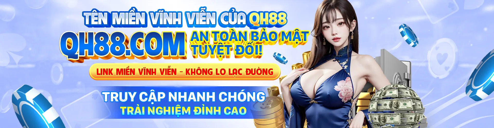 Slot Games DU88 Nhà Cái 2026