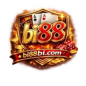 Casino Trực tuyến DU88