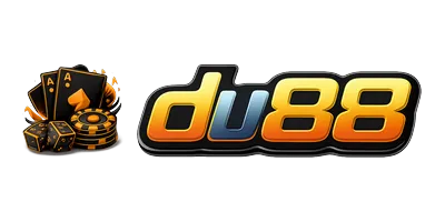 du88 nhà cái