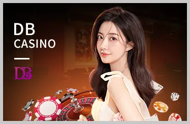 Game bắn cá DU88 nhà cái