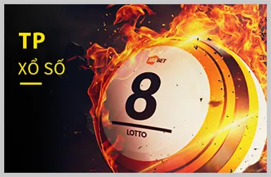 Blackjack Trực Tuyến tại DU88