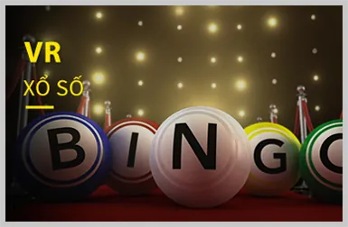 Baccarat Trực Tuyến tại DU88