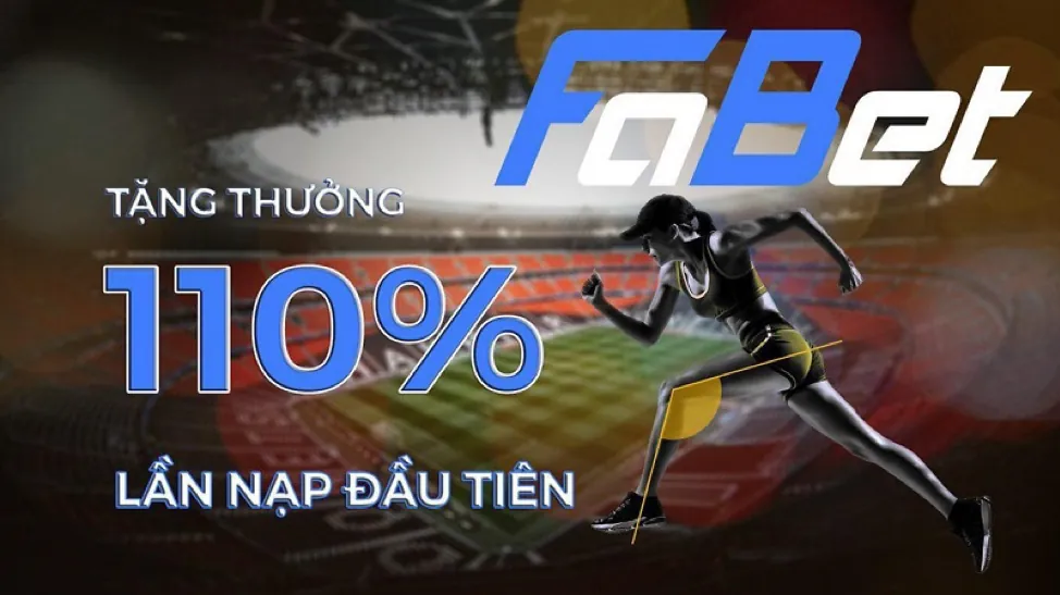 Banner kêu gọi hành động đăng ký tài khoản DU88 nhà cái