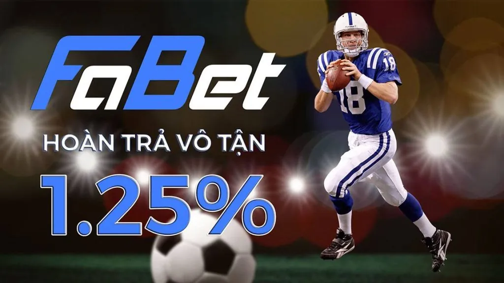 Khuyến mãi hoàn trả DU88