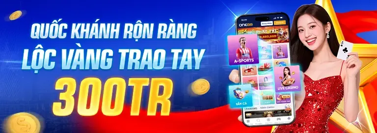 Khuyến mãi sự kiện đặc biệt du88 nhà cái