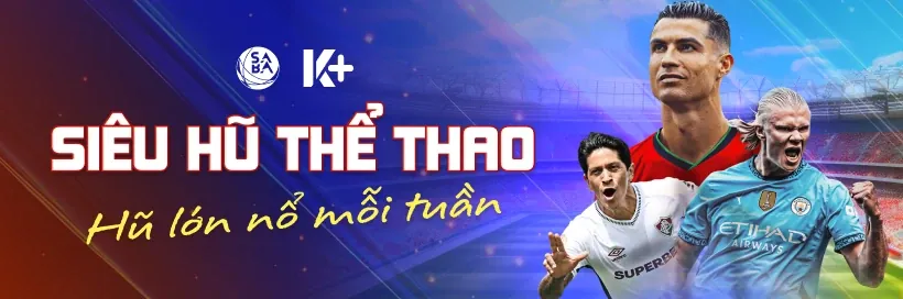 Khuyến mãi nạp tiền du88 nhà cái