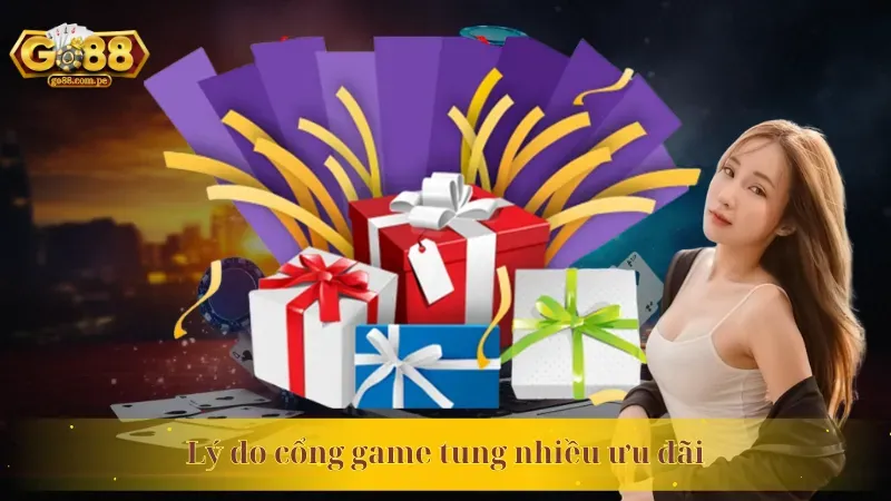 Ưu đãi chào mừng thành viên mới DU88 nhà cái