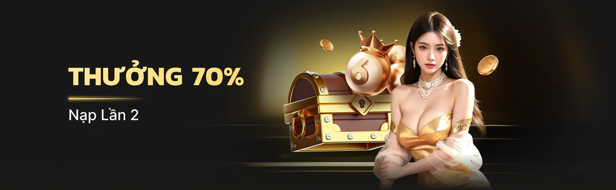 Cá cược quần vợt DU88 nhà cái