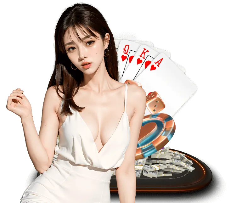 Hình ảnh minh họa cam kết cá cược có trách nhiệm của DU88 nhà cái