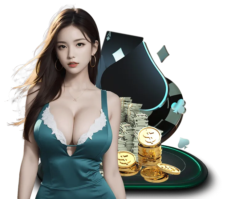 Ưu đãi và khuyến mãi hấp dẫn từ DU88 nhà cái