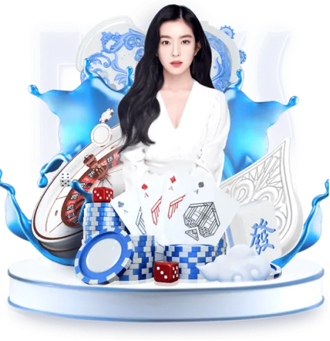 Biểu tượng khuyến mãi hấp dẫn của DU88 nhà cái