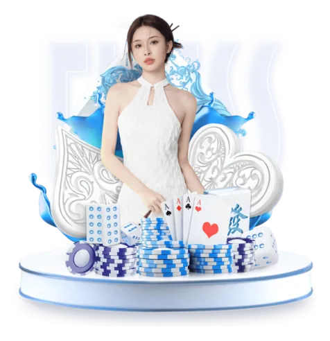 Kho trò chơi đa dạng tại DU88