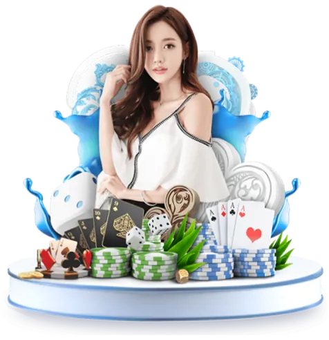 Giao diện người dùng DU88 thân thiện